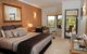 Amazing Country Escapes - Wombadah Guesthouse - thumb 4
