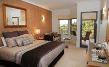Amazing Country Escapes - Wombadah Guesthouse - Accommodation ACT 4