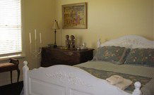 Amore Boutique Bed And Breakfast - Accommodation ACT 0