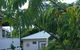Amore Boutique Bed And Breakfast - thumb 1