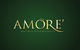 Amore Boutique Bed And Breakfast - thumb 3