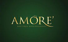 Amore Boutique Bed And Breakfast - Accommodation ACT 3