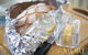 Amore Boutique Bed And Breakfast - thumb 5