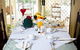 Amore Boutique Bed And Breakfast - thumb 4