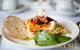Amore Boutique Bed And Breakfast - thumb 6