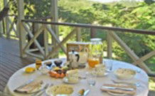 Tregeagle NSW Accommodation ACT