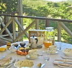 Annie's Place Bed and Breakfast - Accommodation ACT