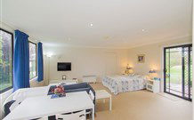 Annies Bed And Breakfast - Accommodation ACT 1