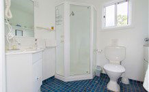 Annies Bed And Breakfast - Accommodation ACT 2