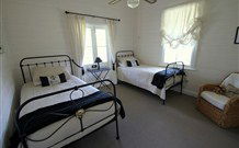 Annies Folly Boutique Accommodation - Accommodation ACT 4