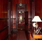 Ardsillia House - Accommodation ACT