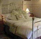Argyll Guest House - Accommodation ACT