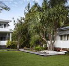 Atlantic Byron Bay - Accommodation ACT