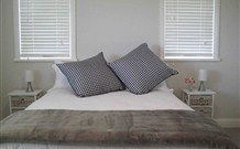 Aurelias Farm Bed And Breakfast - Accommodation ACT 0