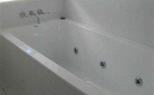 Aurelias Farm Bed And Breakfast - Accommodation ACT 3