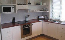 Aurelias Farm Bed And Breakfast - Accommodation ACT 5
