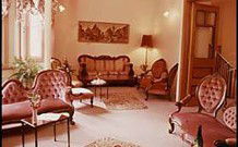 Avonleigh Guest House - Accommodation ACT 0
