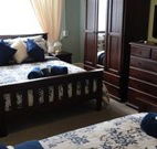 B and B on Bettington - Accommodation ACT