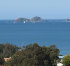 Batemans Baytime Bed and Breakfast - - Accommodation ACT