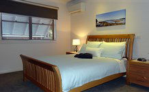 Batemans Baytime Bed And Breakfast - - Accommodation ACT 1