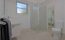 Batemans Baytime Bed And Breakfast - - Accommodation ACT 2