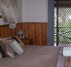 Bed and Breakfast at Kiama - Accommodation ACT