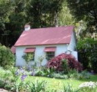 Bellawongarah at Berry - Accommodation ACT