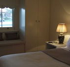 Best Street Bed and Breakfast - - Accommodation ACT