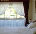 Bloomfield Bowral - Accommodation ACT