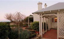 Bonnay - Accommodation ACT 4