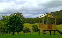 Bonnay - Accommodation ACT 2
