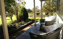 Bonnay - Accommodation ACT 5