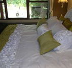 Bowral Road Bed and Breakfast - Accommodation ACT