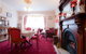 Briardale Bed And Breakfast - thumb 0