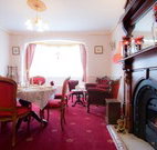 Briardale Bed and Breakfast - Accommodation ACT