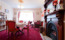 Briardale Bed And Breakfast - Accommodation ACT 0