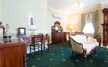 Briardale Bed And Breakfast - Accommodation ACT 1
