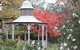 Briardale Bed And Breakfast - thumb 3