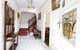 Briardale Bed And Breakfast - thumb 2