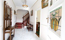 Briardale Bed And Breakfast - Accommodation ACT 2