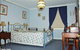 Briardale Bed And Breakfast - thumb 5
