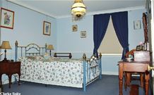 Briardale Bed And Breakfast - Accommodation ACT 5