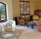 CasaBelle Country Guest House - Accommodation ACT