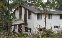 Surf Beach NSW Accommodation ACT