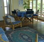 Chauvel Park B and B - Accommodation ACT