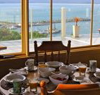 Cocora Cottage B and B - Accommodation ACT