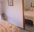 Elizabeth Leighton Bed and Breakfast - Accommodation ACT