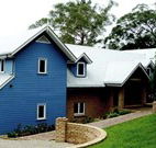 Darnell Bed and Breakfast - Accommodation ACT