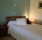 Ellstanmor Country Guesthouse - Accommodation ACT