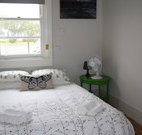 Elm  Wren - Accommodation ACT